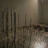 Paper Garden