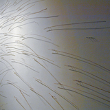 Reed Line