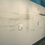 Reed Line 4 / Lee Road 54