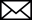mail-icon